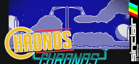 Chronos - A Tapestry Of Time — steamgrid