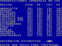 Objetivo - La Moncloa — ss (WOR)