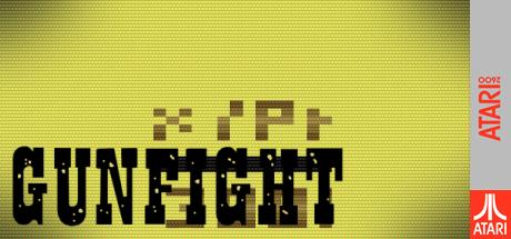 Gunfight — steamgrid