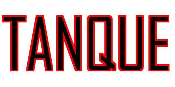 Tanque — wheel-hd (SS)