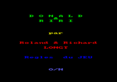 Donald et Riri — sstitle (EU)