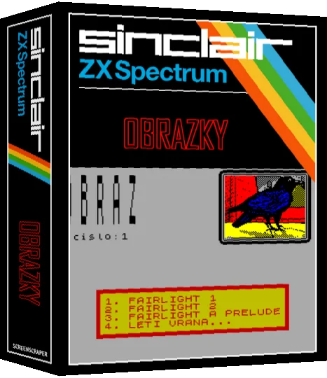 Obrazky — box-3D (SS)