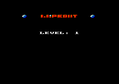 Wipeout — sstitle (EU)