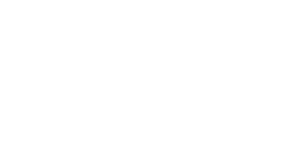 DaSi — wheel-hd (WOR)