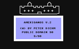 Ameriganos — sstitle (WOR)