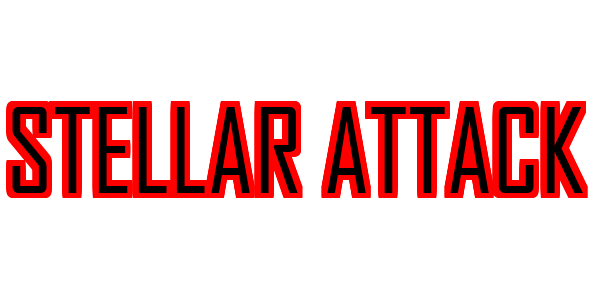 Stellar Attack — wheel-hd (SS)