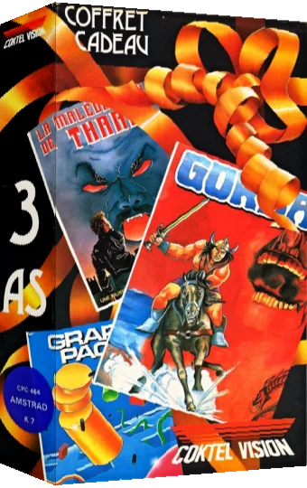 3 As — box-3D (FR)