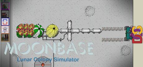 Moonbase — steamgrid