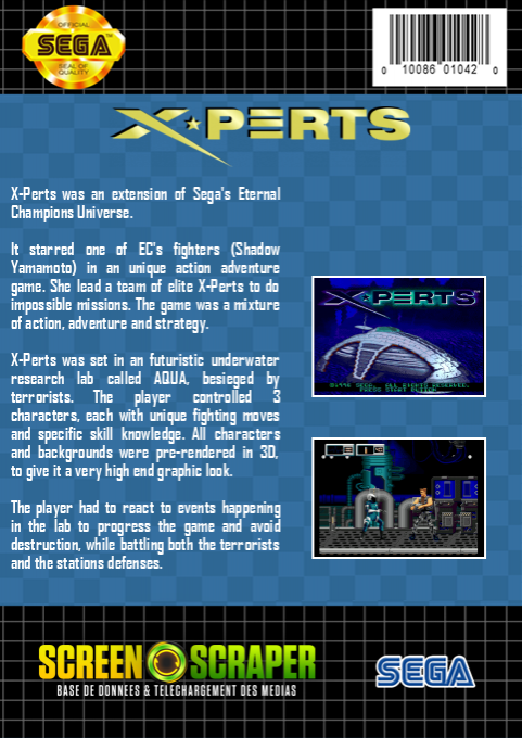 X-perts — box-2D-back (SS)