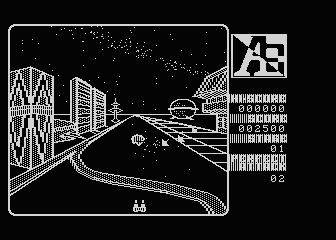 A-e — ss (WOR)