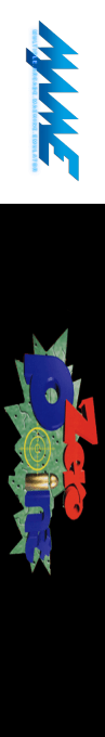 Zero Point — box-2D-side (WOR)