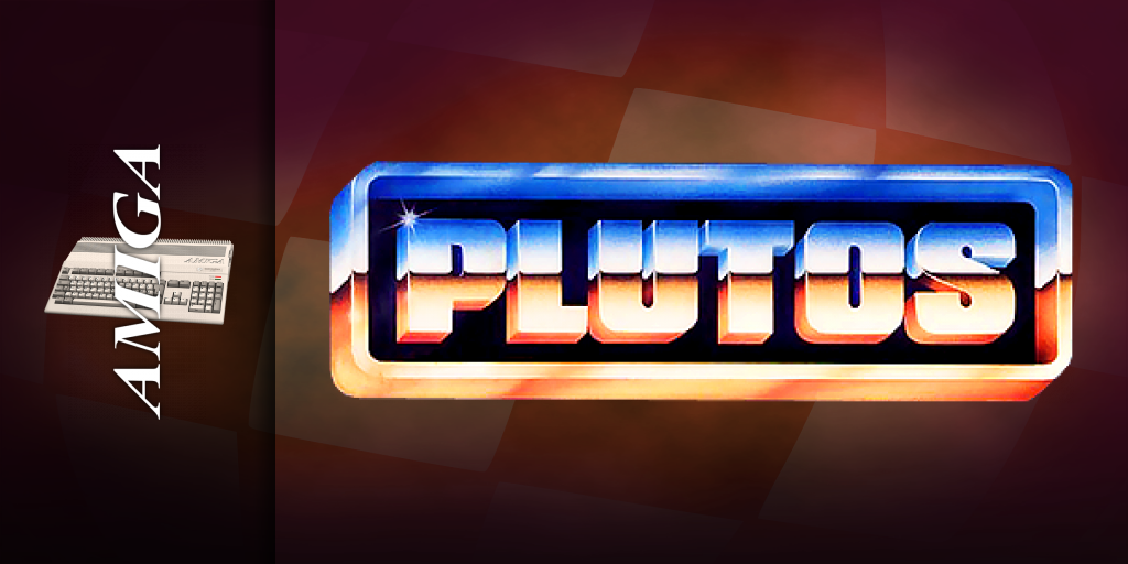 Plutos — screenmarquee (WOR)