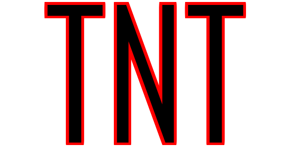 TNT — wheel-hd (SS)
