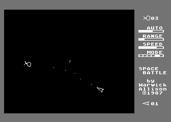 Space Battle — sstitle (WOR)