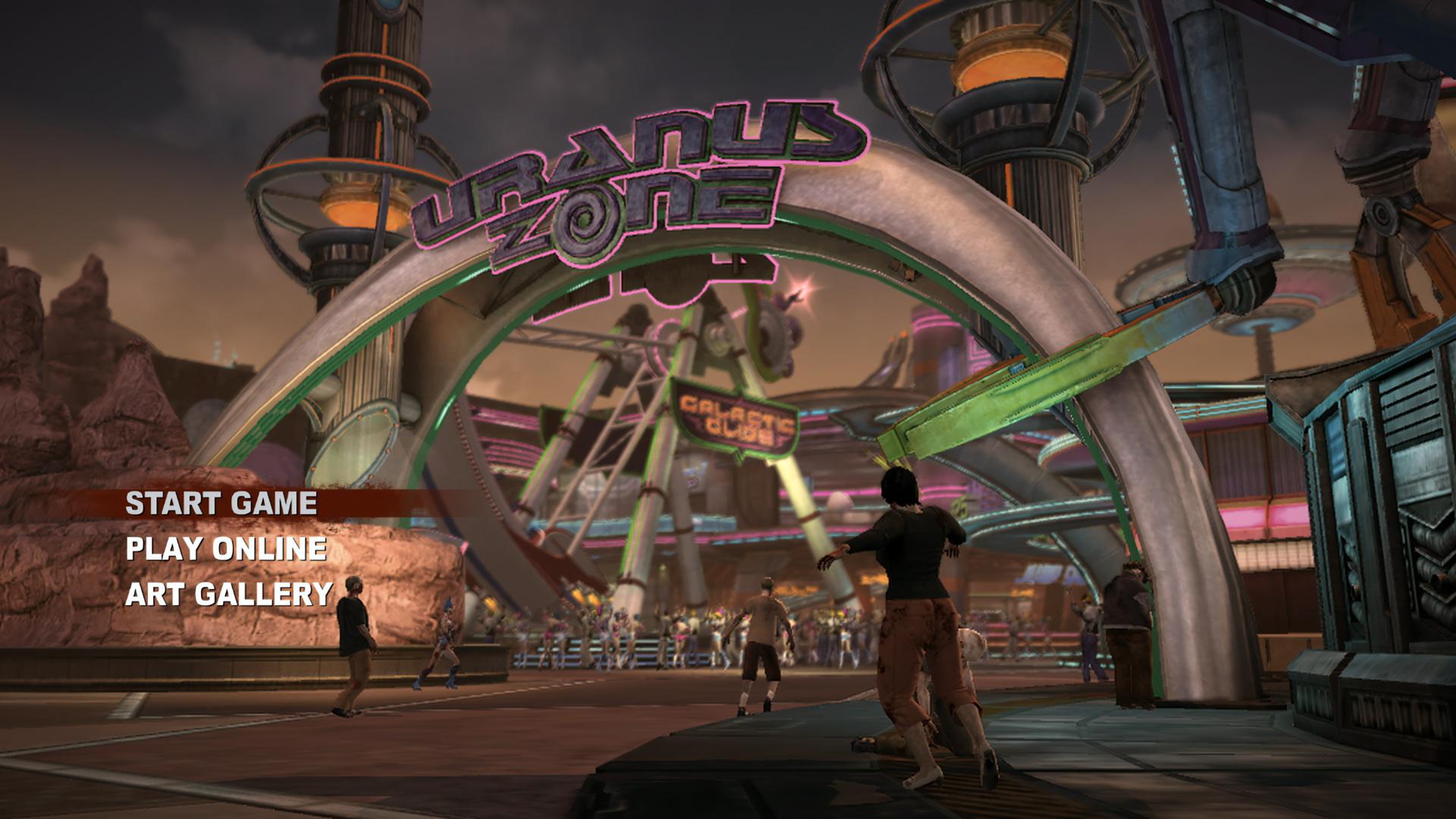 Dead Rising 2 - Off the Record — sstitle (WOR)