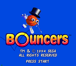 Bouncers — sstitle (WOR)