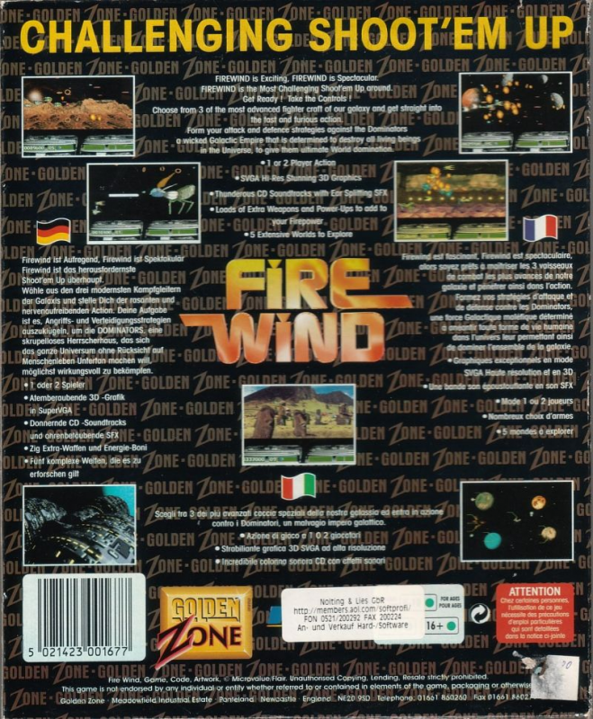 Firewind — box-2D-back (EU)