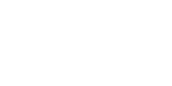 Darkness of Space — wheel-hd (WOR)