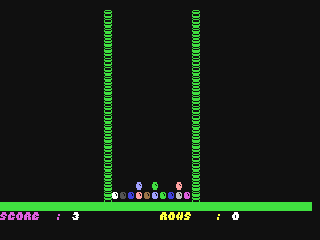 Balltris — ss (WOR)