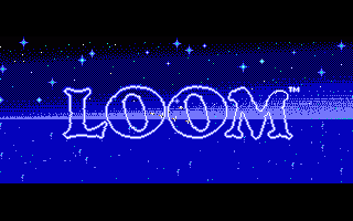 Loom — sstitle (WOR)