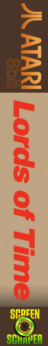 Lords Of Time — box-2D-side (SS)