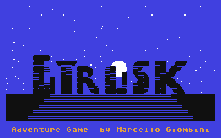 Etrusk — sstitle (WOR)