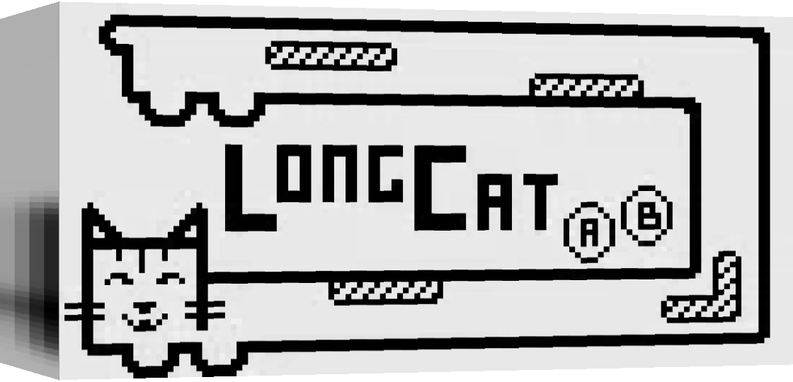 LongCat — box-3D (WOR)