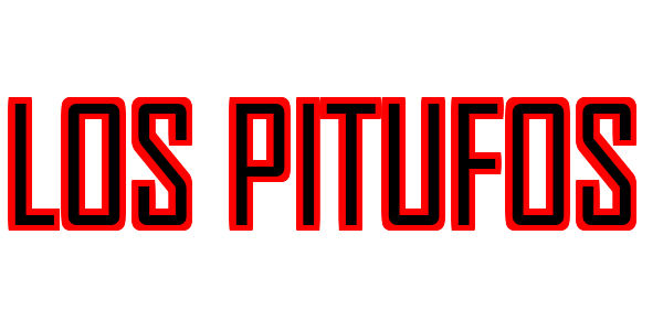Pitufos, Los — wheel-hd (SS)