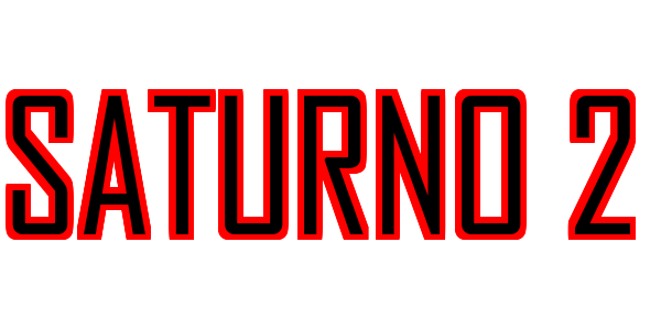 Saturno 2 — wheel-hd (SS)