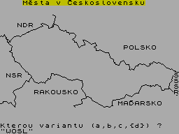 Mesta — ss (WOR)