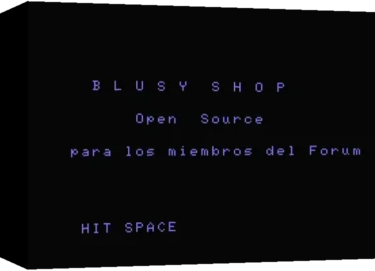 Blusy Shop — box-3D (WOR)