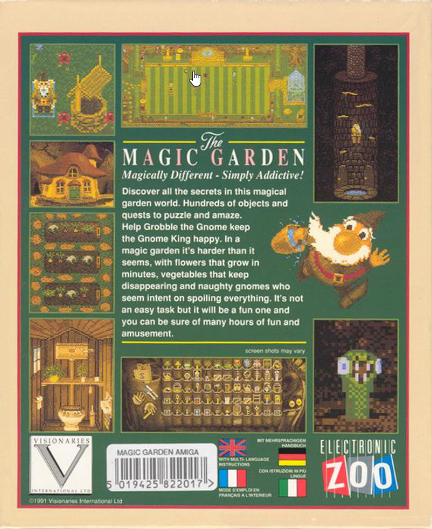 Gnome Alone — box-2D-back (WOR)