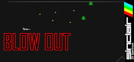 Blow Out — steamgrid
