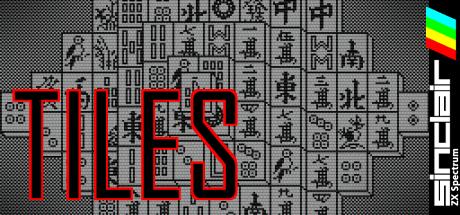Tiles — steamgrid