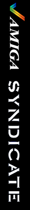 Syndicate — box-2D-side (WOR)