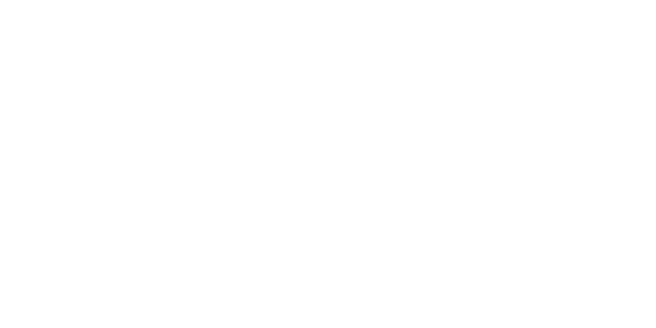 XOLO — wheel-hd (WOR)