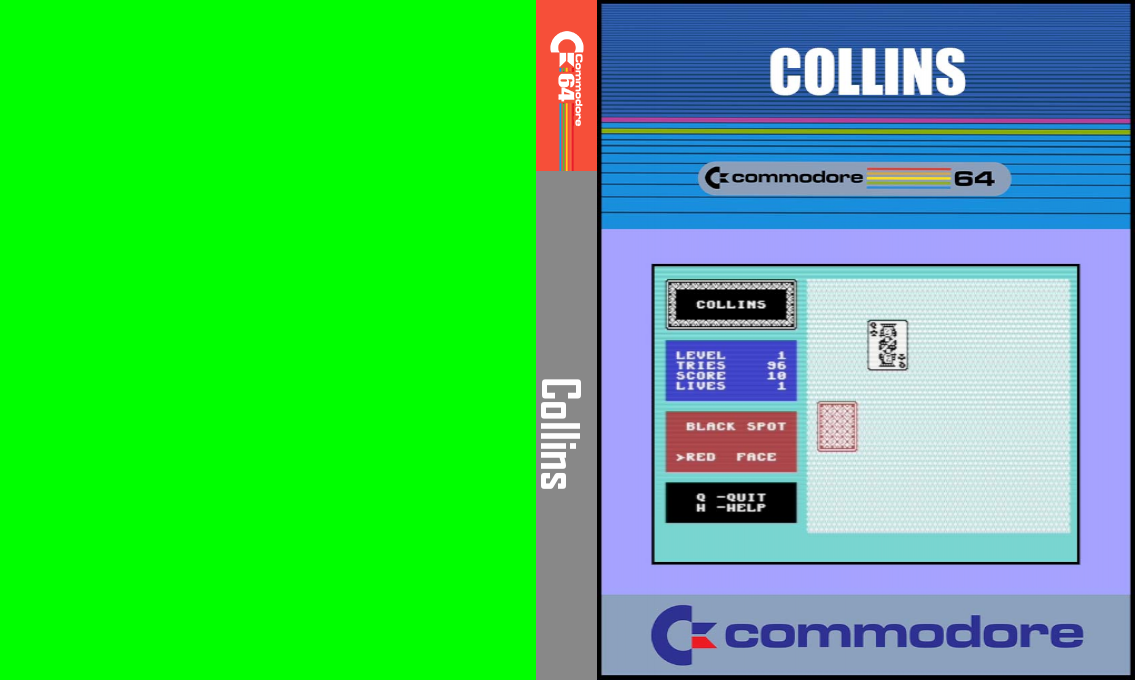 Collins — box-texture (CUS)