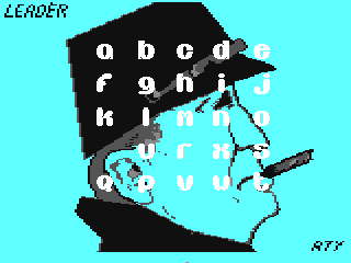 Dream — ss (WOR)
