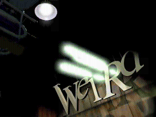 Weird: Truth is Stranger than Fiction — sstitle (WOR)