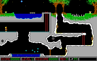Conan — ss (WOR)
