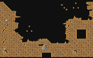 Kill 'em All — ss (EU)