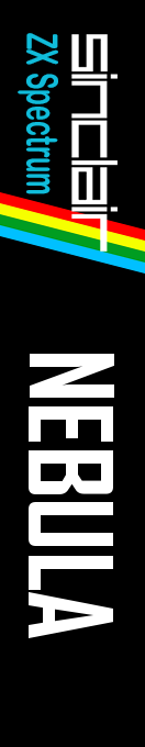 Nebula — box-2D-side (WOR)