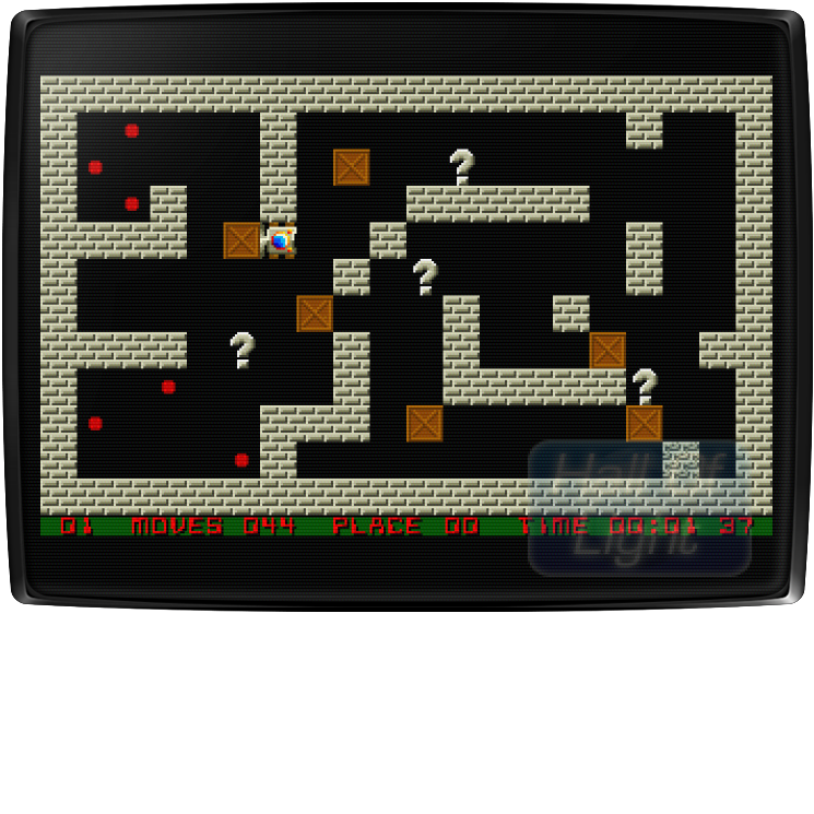 Sixiang — mixrbv2 (EU)