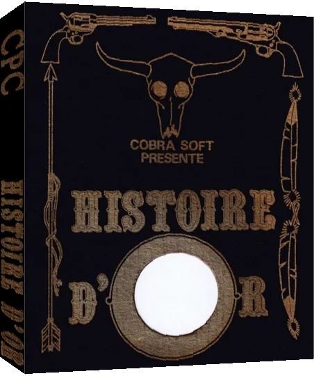 Histoire D'or — box-3D (FR)