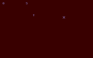 Another Game — ss (WOR)