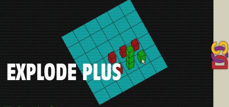 Explode Plus — steamgrid