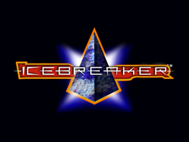 Icebreaker — sstitle (US)