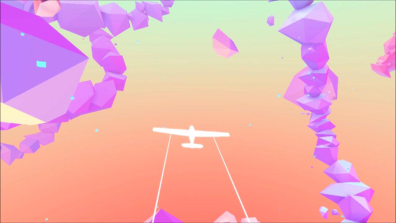 Skorb — ss (WOR)