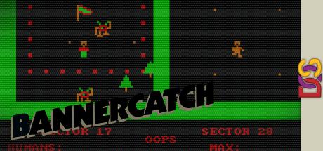 Bannercatch — steamgrid