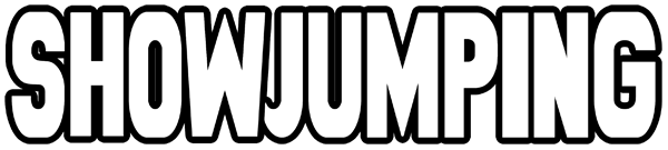 Show Jumping — wheel (EU)